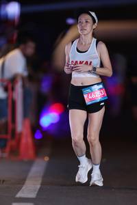 BIB: 
                            <button type="button" onclick="openModal(23281874)" class="btn btn-primary btn-sm float-right btn-popup" data-toggle="modal" data-target=".modal-high-quality">
                        <i class="fas fa-shopping-cart"></i> Add to Cart
                    </button>
                                            <button type="button" onclick="isThisMe(23281874, true)" class="btn btn-success btn-sm float-right btn-popup btn-isme hidden" data-toggle="tooltip" data-placement="bottom" title="นี่คือรูปของคุณใช่ไหม คลิกที่นี่เพื่อเอาเข้าอัลบั้ม">
                        <i class="fas fa-plus"></i> Add to album
                    </button>
                    <button type="button" onclick="isThisMe(23281874, false)" class="btn btn-warning btn-sm float-right btn-popup btn-isnotme hidden">
                        <i class="fas fa-ban"></i> Remove from album
                    </button>